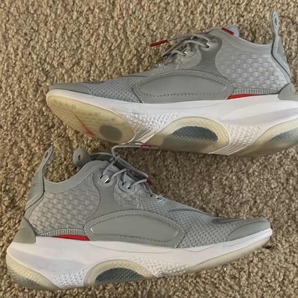 Nike joyride cc3 setter MMW - Picture 2 of 9